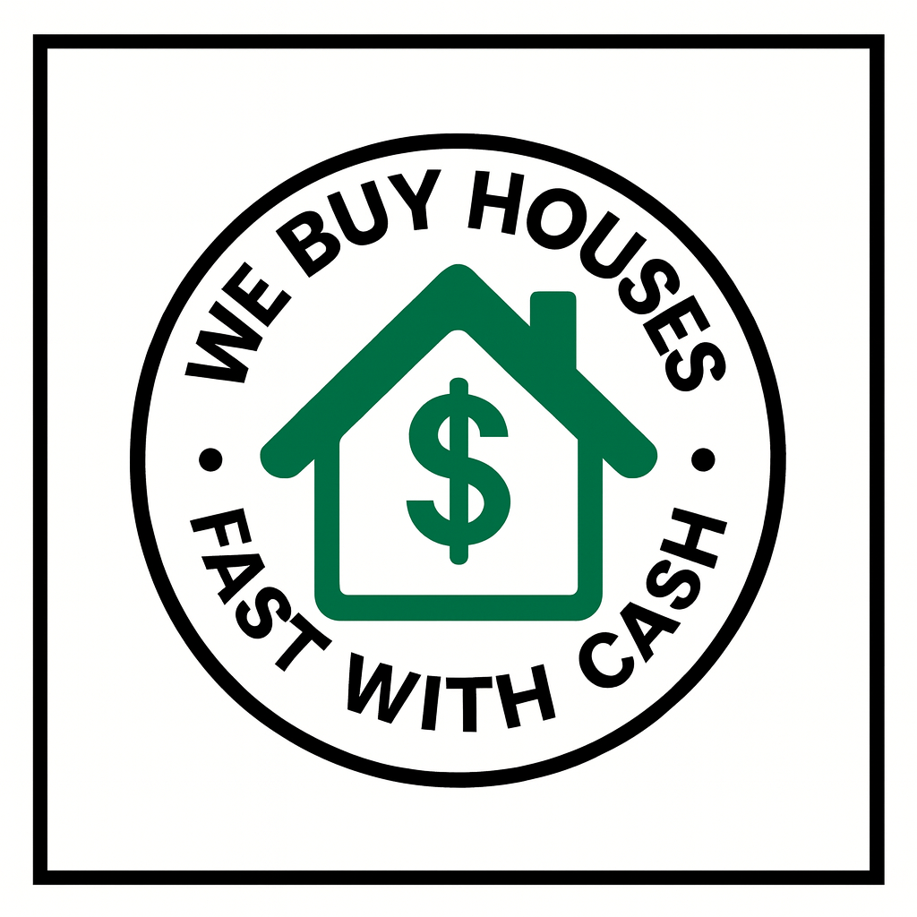 CashforhousesNH.com